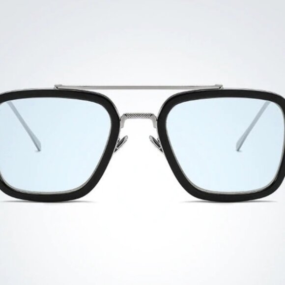 Sunglasses - Spider-Man: Far from Home / Iron Man - Picture 8 of 9